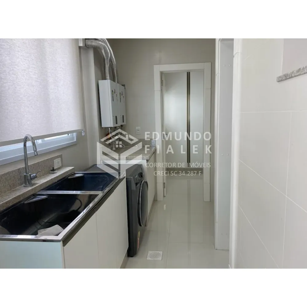 Apartamento 4 quartos para venda no bairro Centro em Itapema