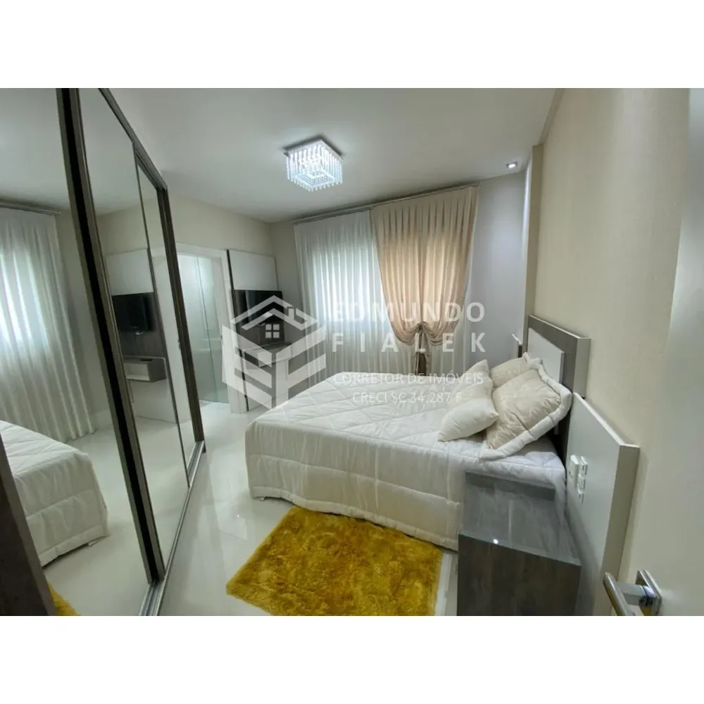 Apartamento 4 quartos para venda no bairro Centro em Itapema