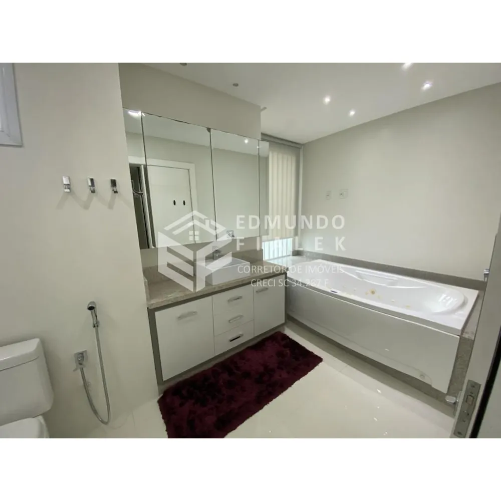 Apartamento 4 quartos para venda no bairro Centro em Itapema