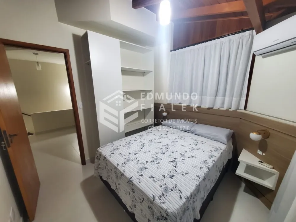 Vivendas de Maiorca Condominio Residencial