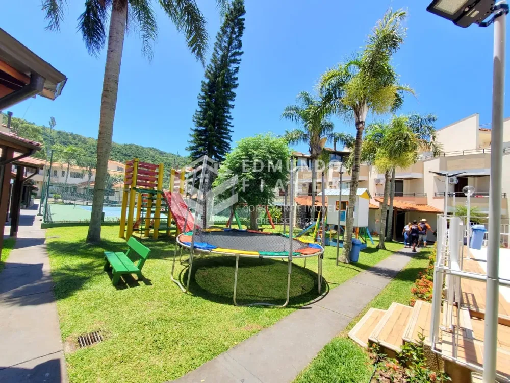 Vivendas de Maiorca Condominio Residencial