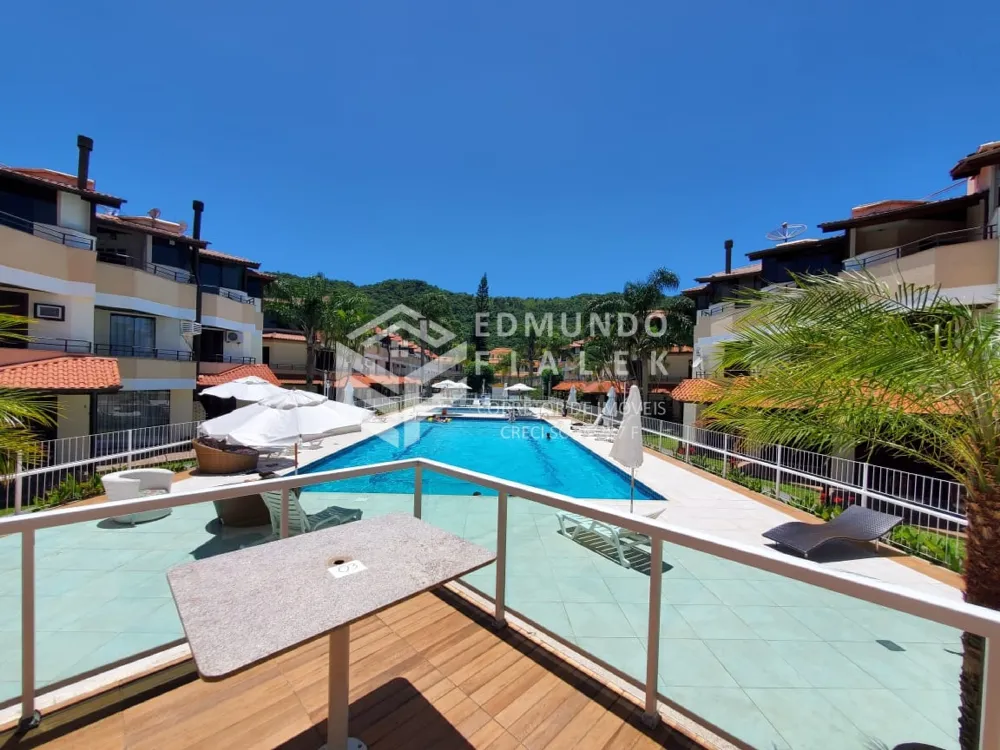 Vivendas de Maiorca Condominio Residencial