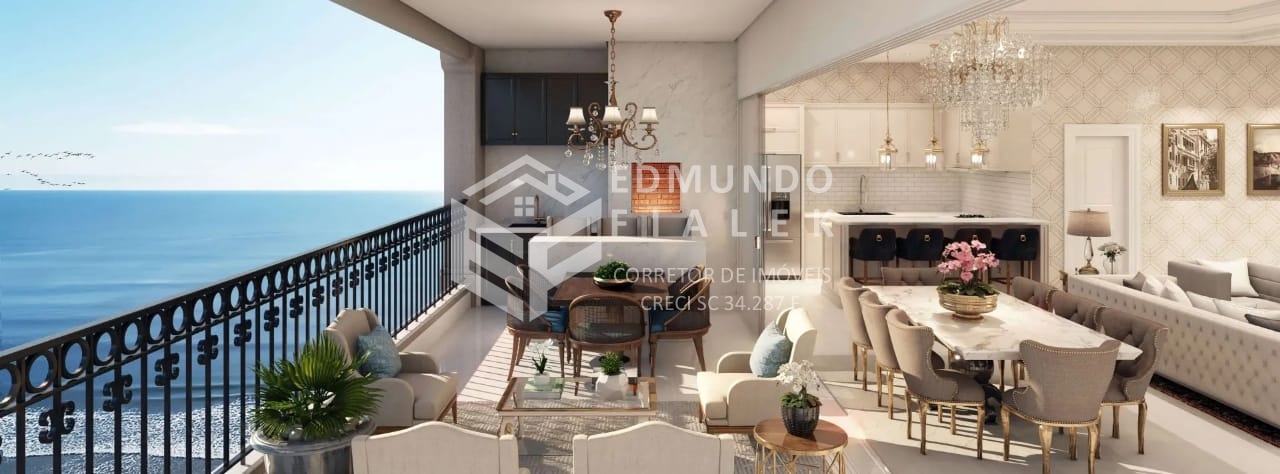 La Belle Residence