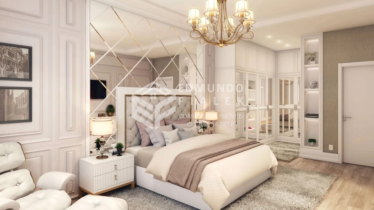 La Belle Residence