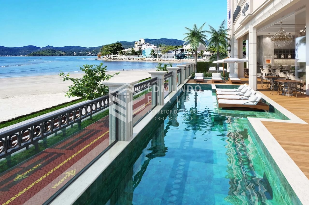 La Belle Residence
