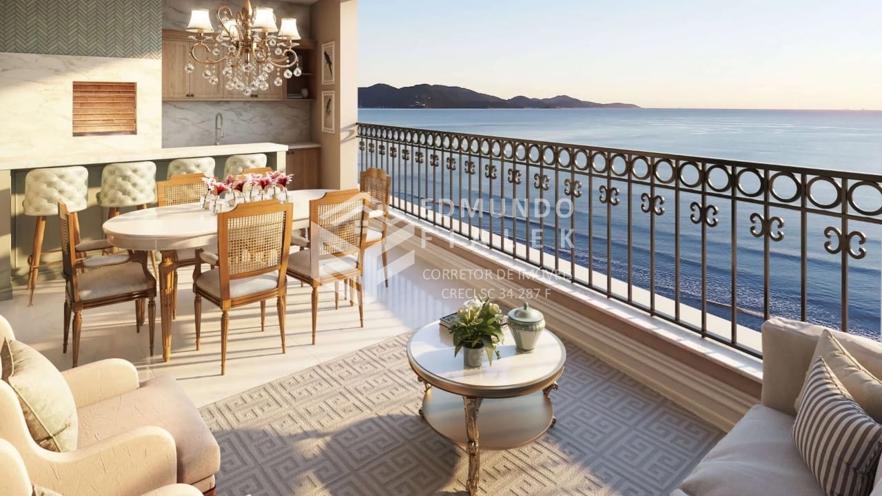La Belle Residence