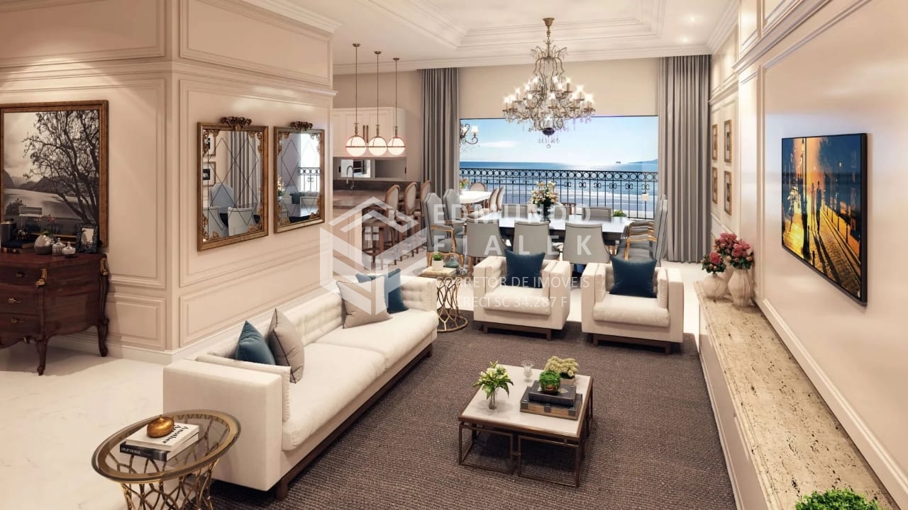 La Belle Residence