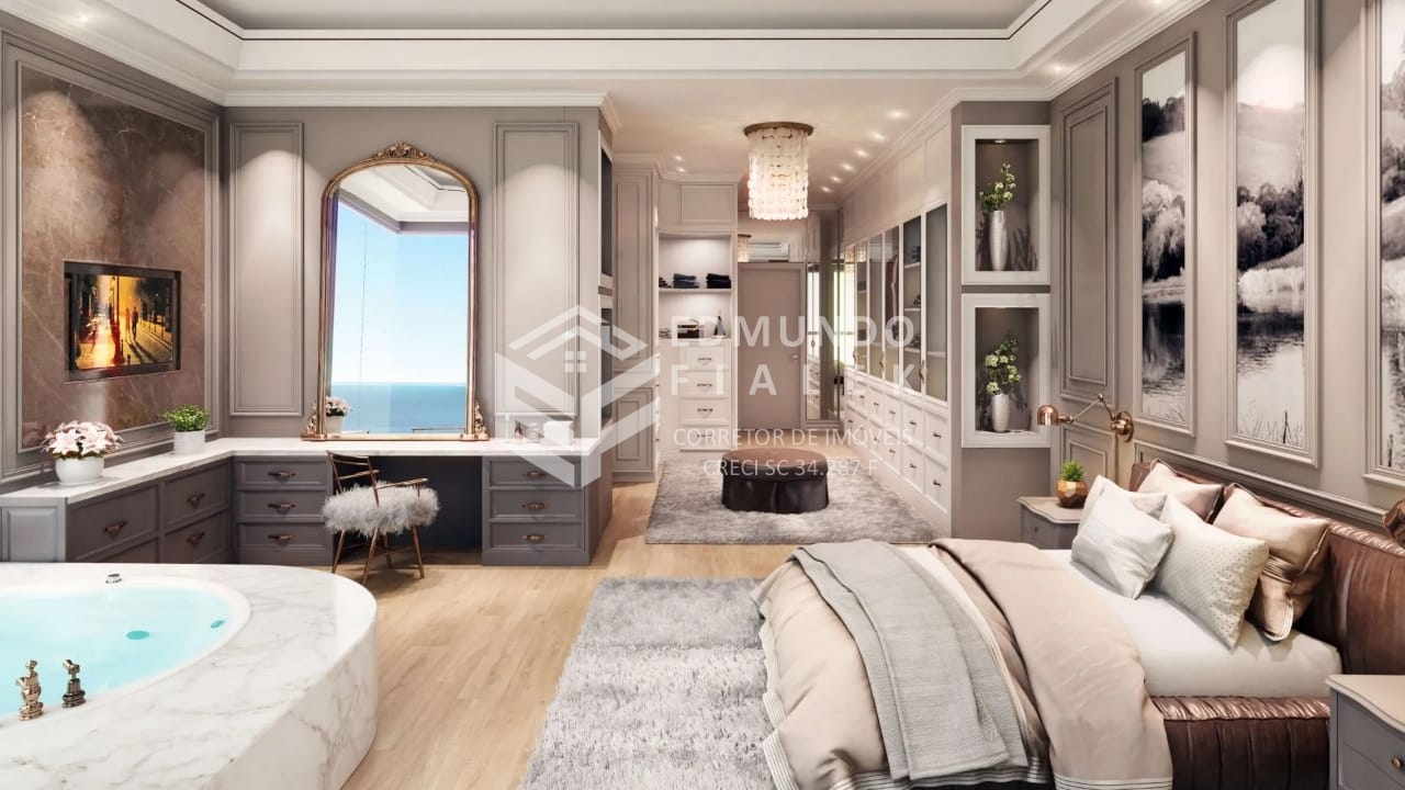 La Belle Residence