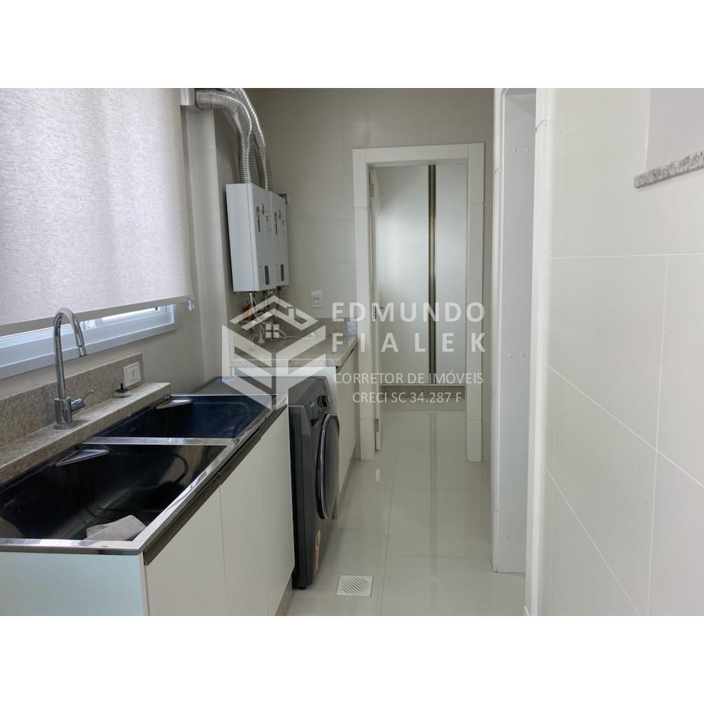 Apartamento 4 quartos para venda no bairro Centro em Itapema
