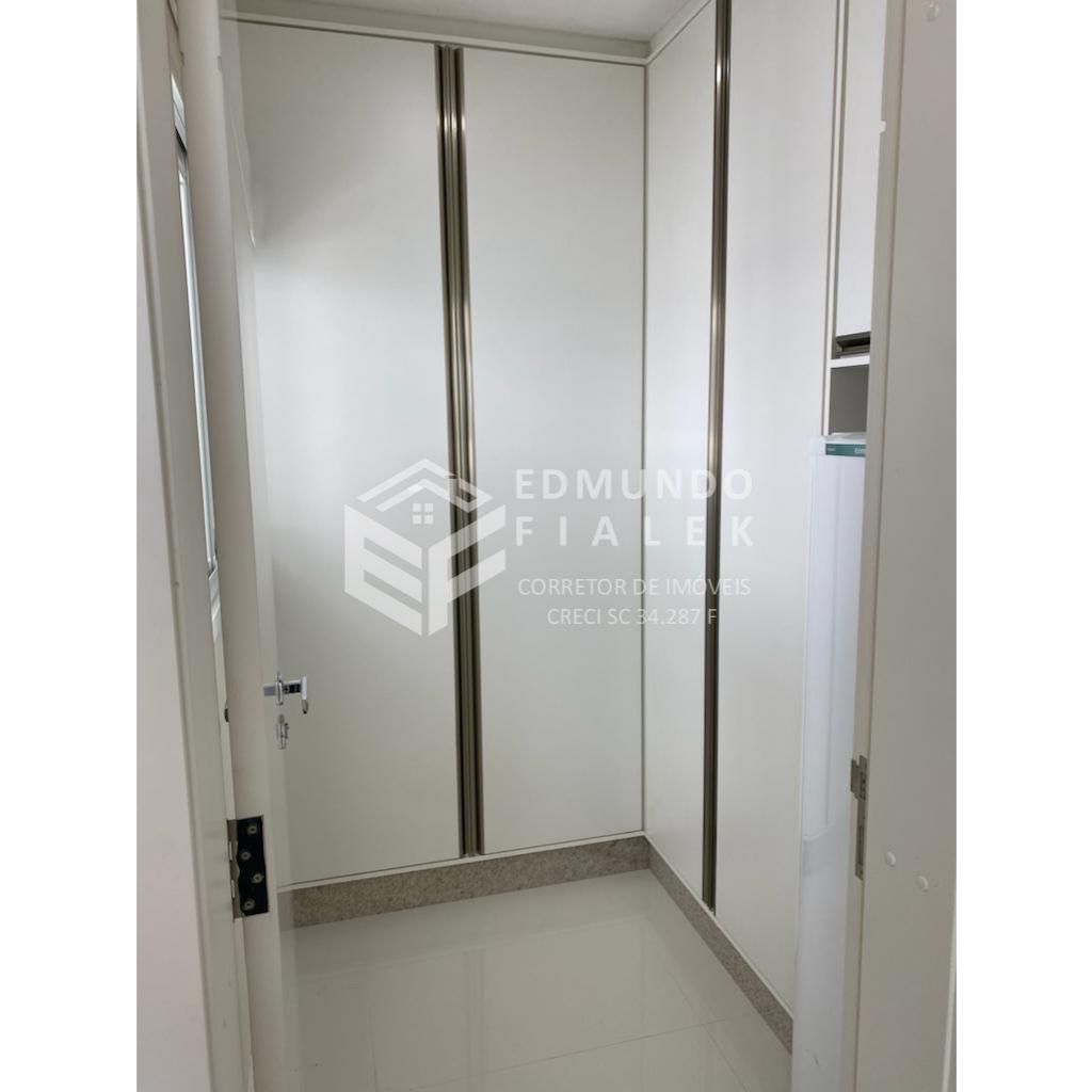 Apartamento 4 quartos para venda no bairro Centro em Itapema