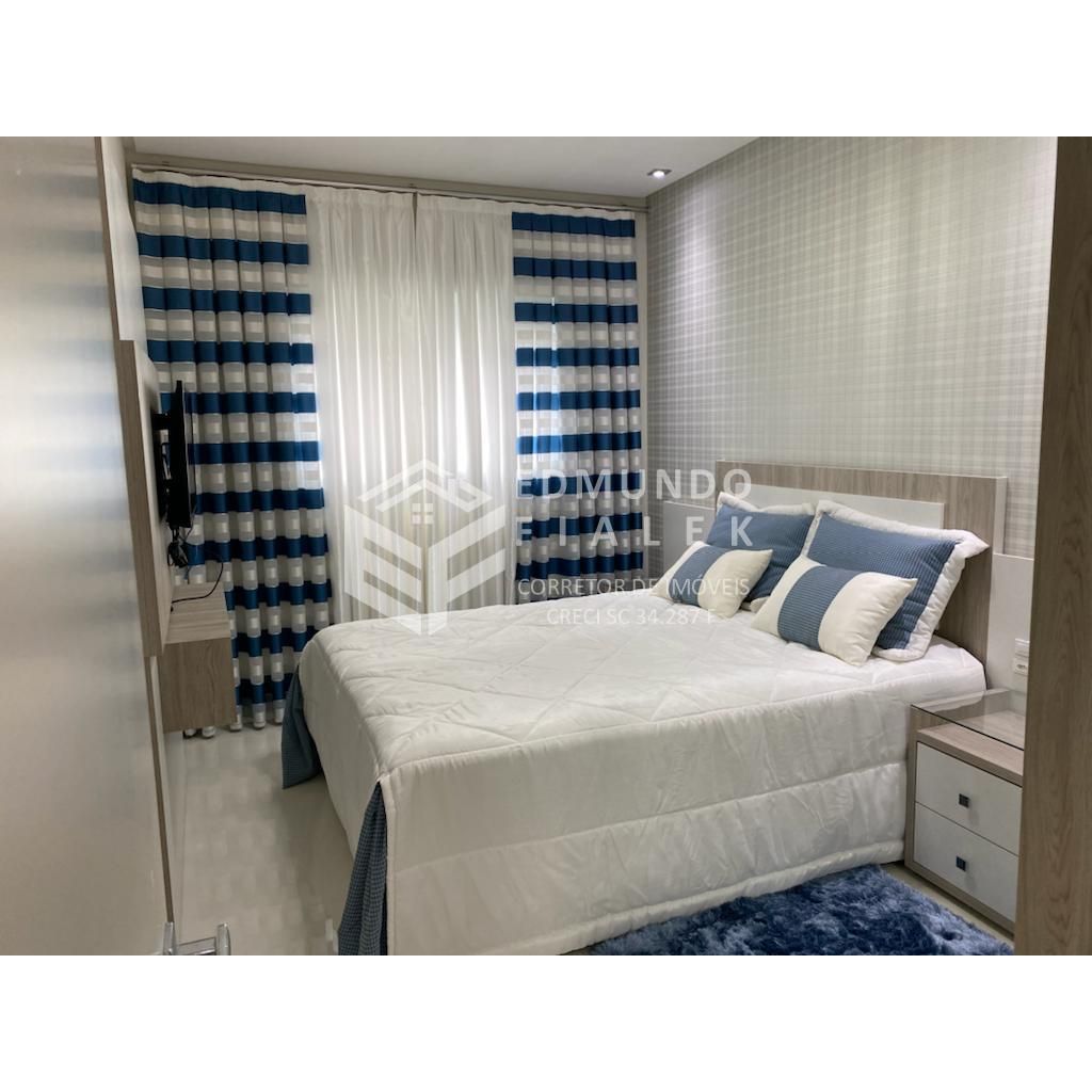 Apartamento 4 quartos para venda no bairro Centro em Itapema