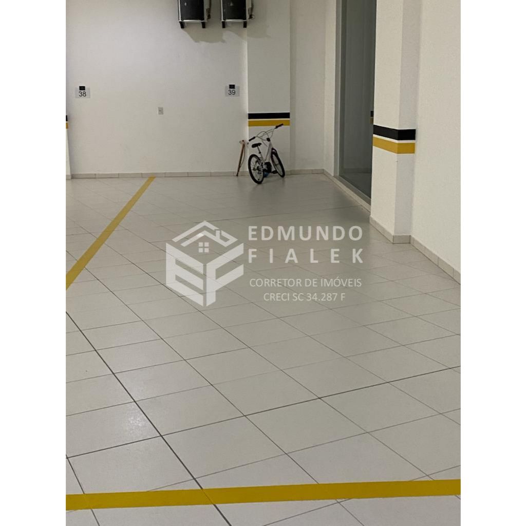 Apartamento 4 quartos para venda no bairro Centro em Itapema