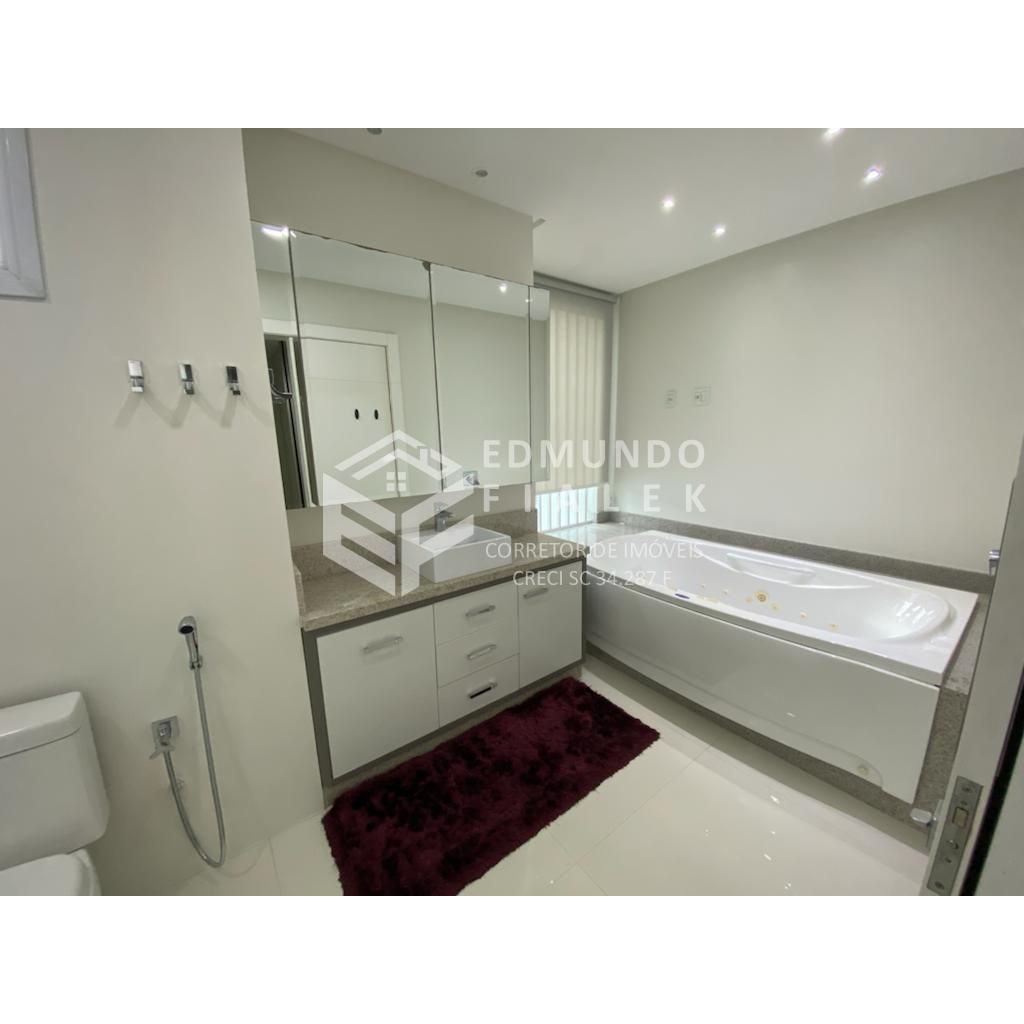 Apartamento 4 quartos para venda no bairro Centro em Itapema