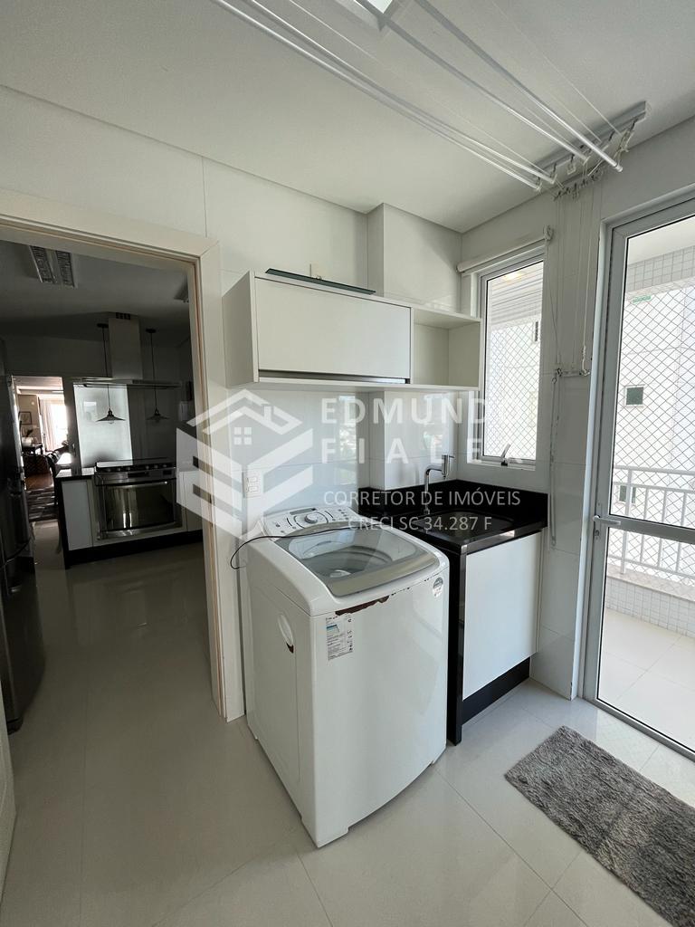 Apartamento 3 quartos para venda no bairro Centro em Balneário Camboriú