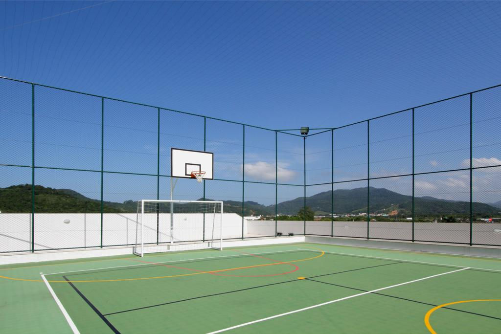 Apartamento 3 quartos para venda no bairro Centro em Balneário Camboriú