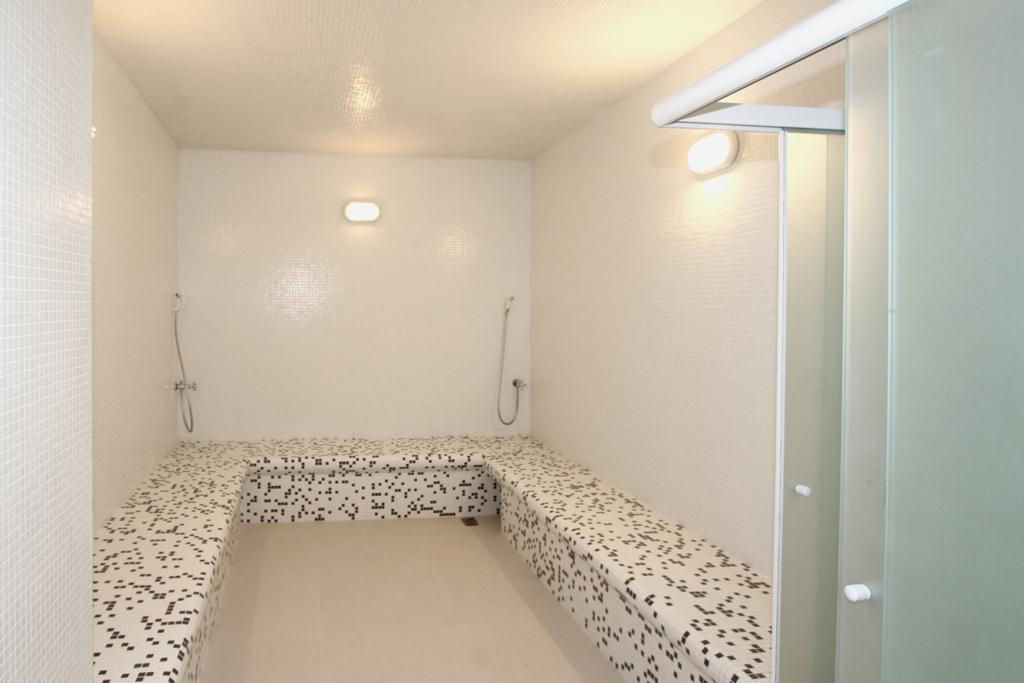 Apartamento 3 quartos para venda no bairro Centro em Balneário Camboriú