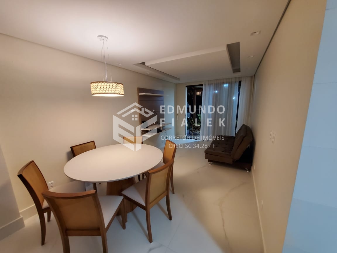 Vivendas de Maiorca Condominio Residencial