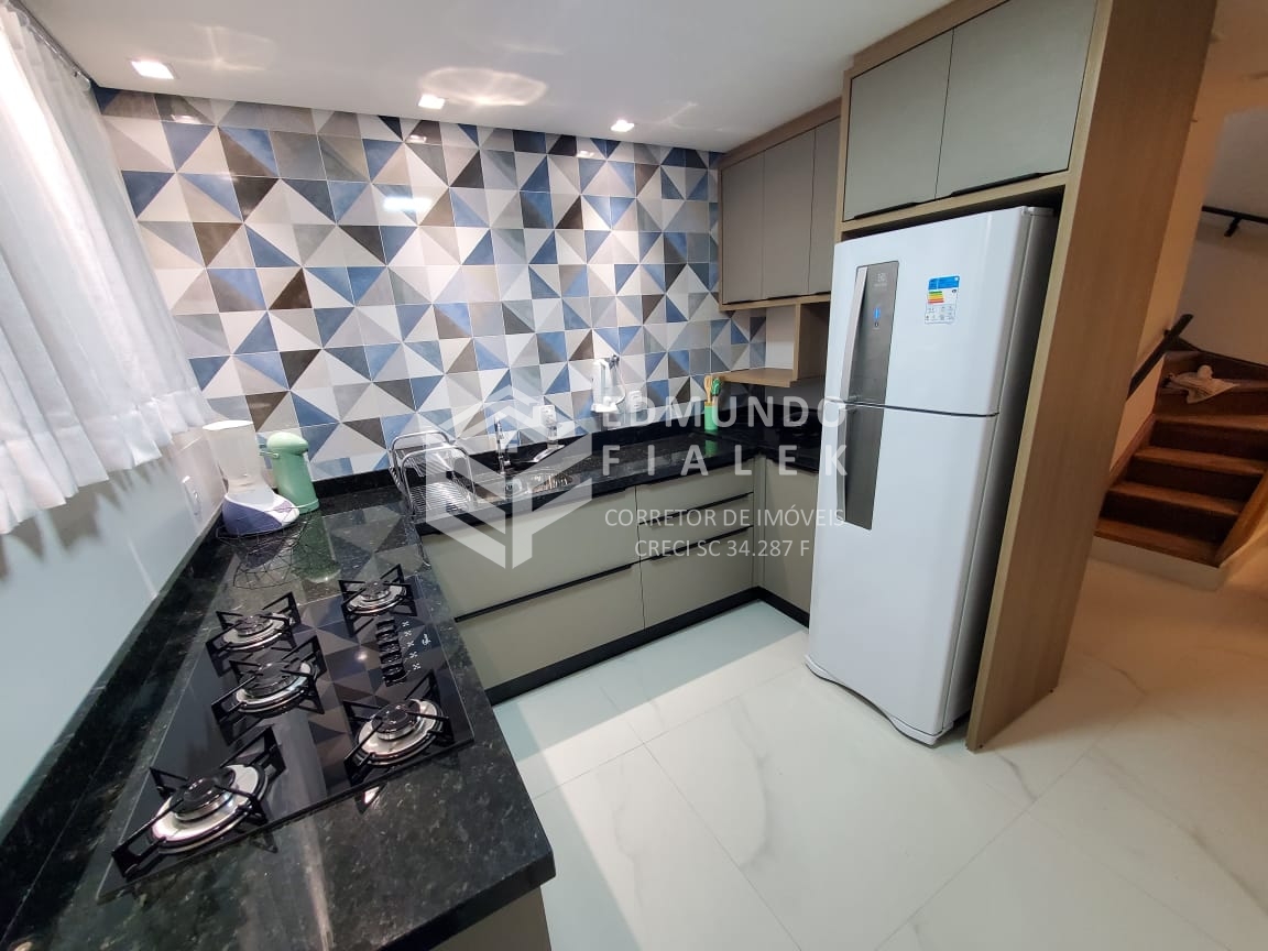 Vivendas de Maiorca Condominio Residencial