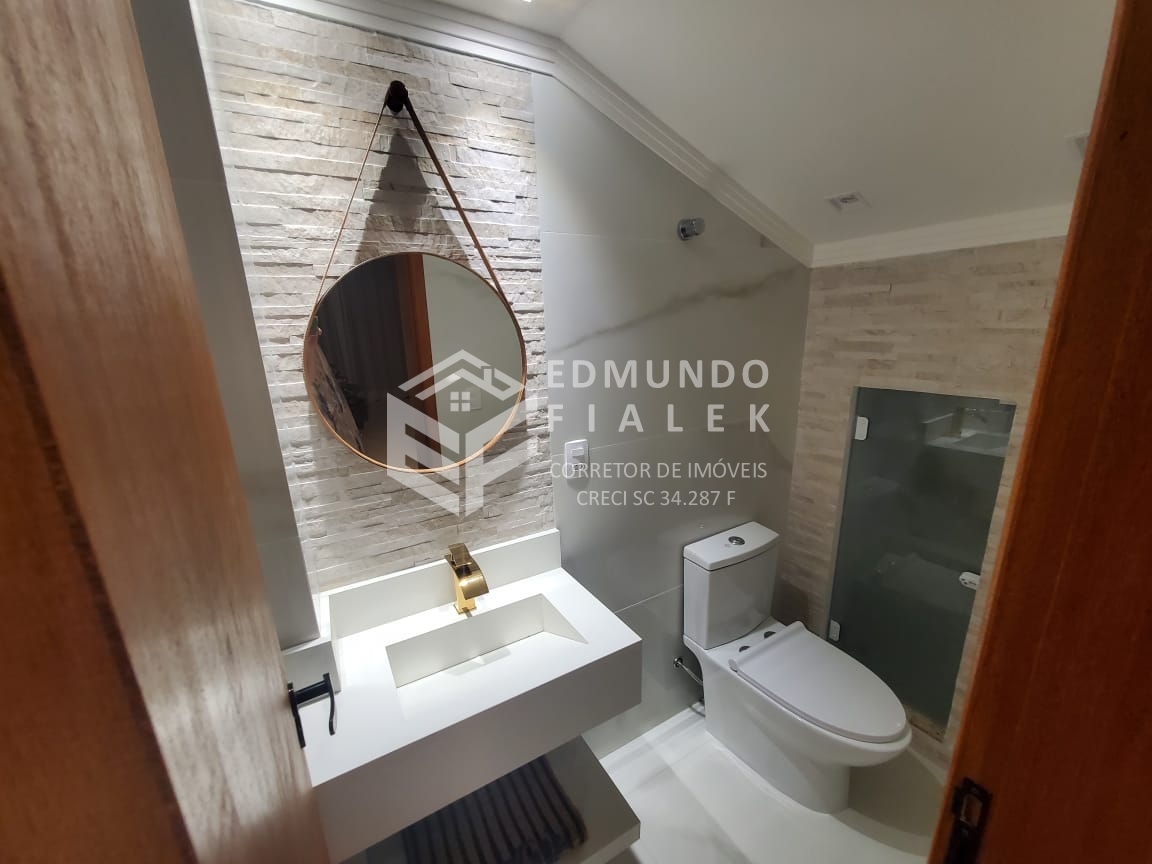 Vivendas de Maiorca Condominio Residencial