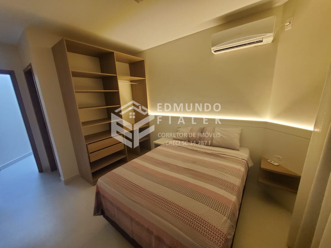 Vivendas de Maiorca Condominio Residencial