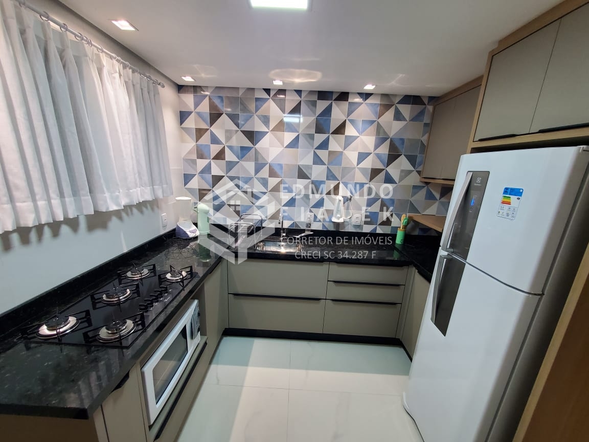 Vivendas de Maiorca Condominio Residencial