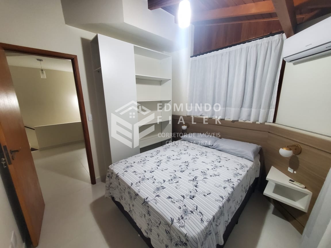 Vivendas de Maiorca Condominio Residencial
