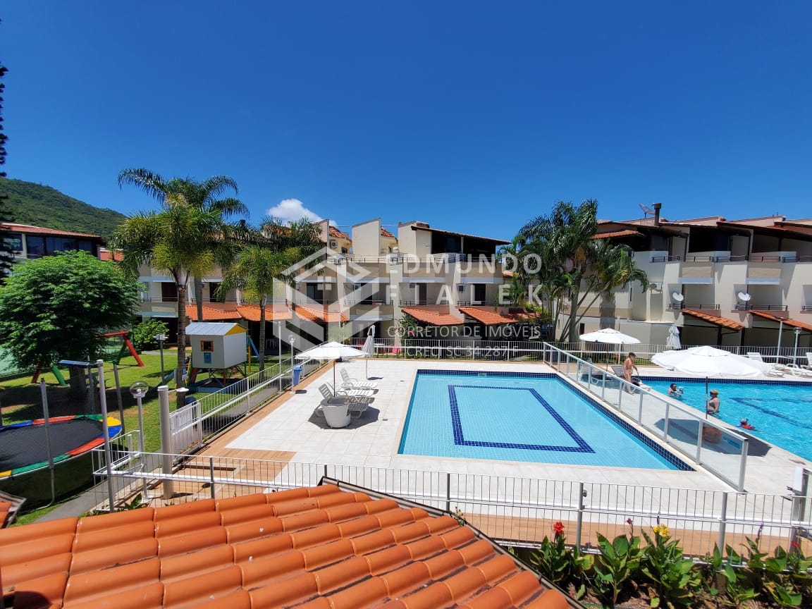 Vivendas de Maiorca Condominio Residencial