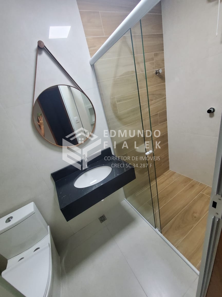 Vivendas de Maiorca Condominio Residencial