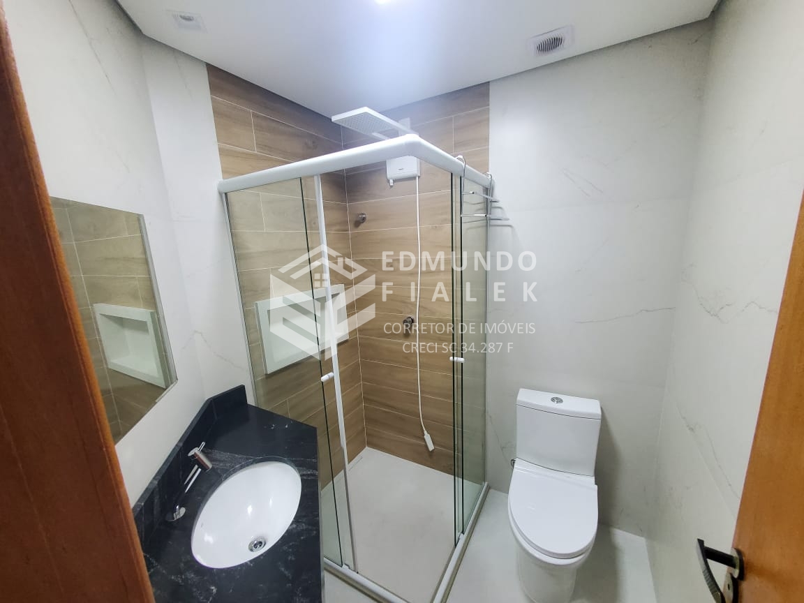 Vivendas de Maiorca Condominio Residencial