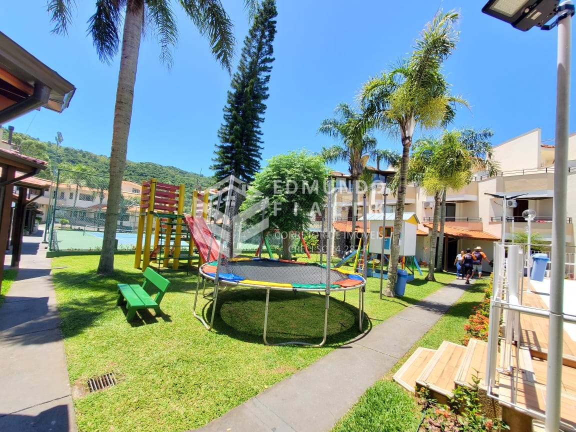 Vivendas de Maiorca Condominio Residencial