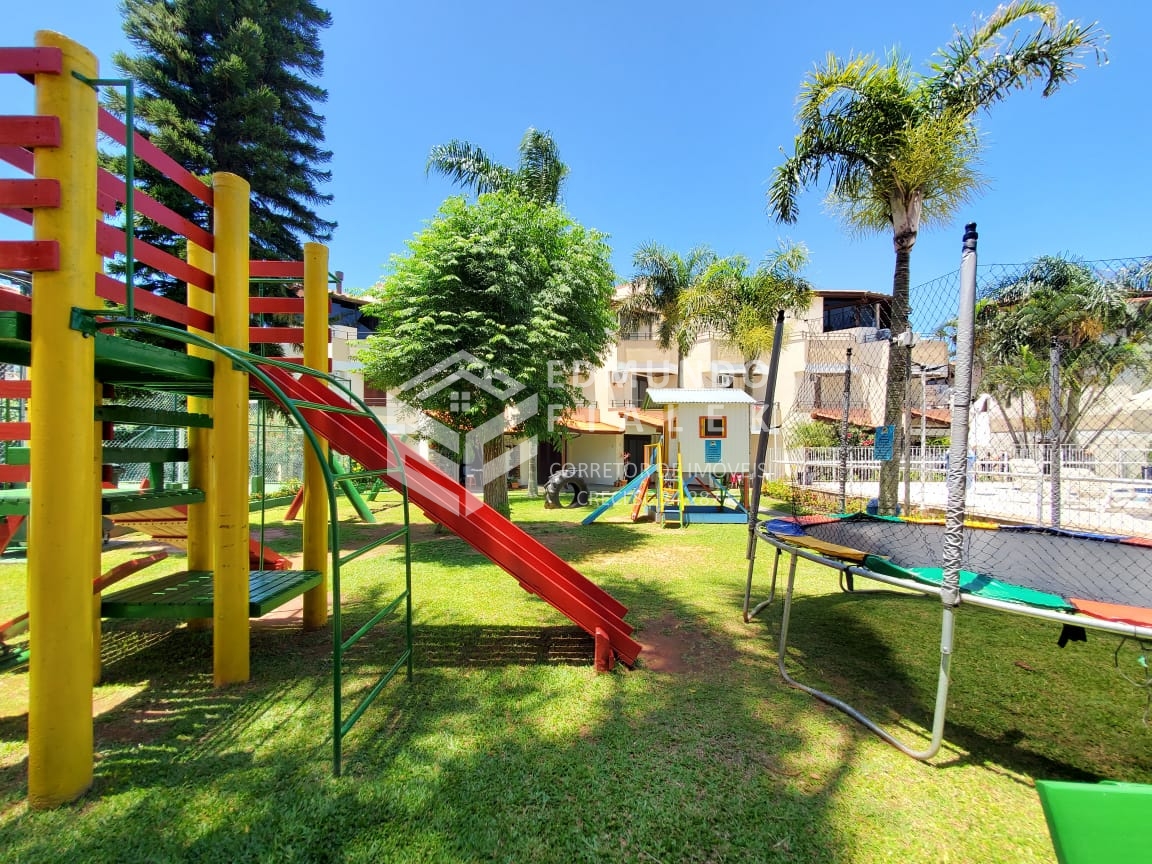 Vivendas de Maiorca Condominio Residencial