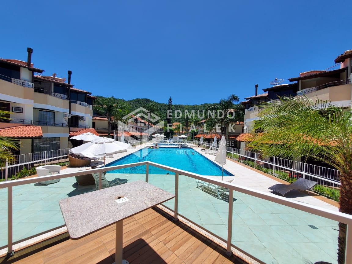 Vivendas de Maiorca Condominio Residencial