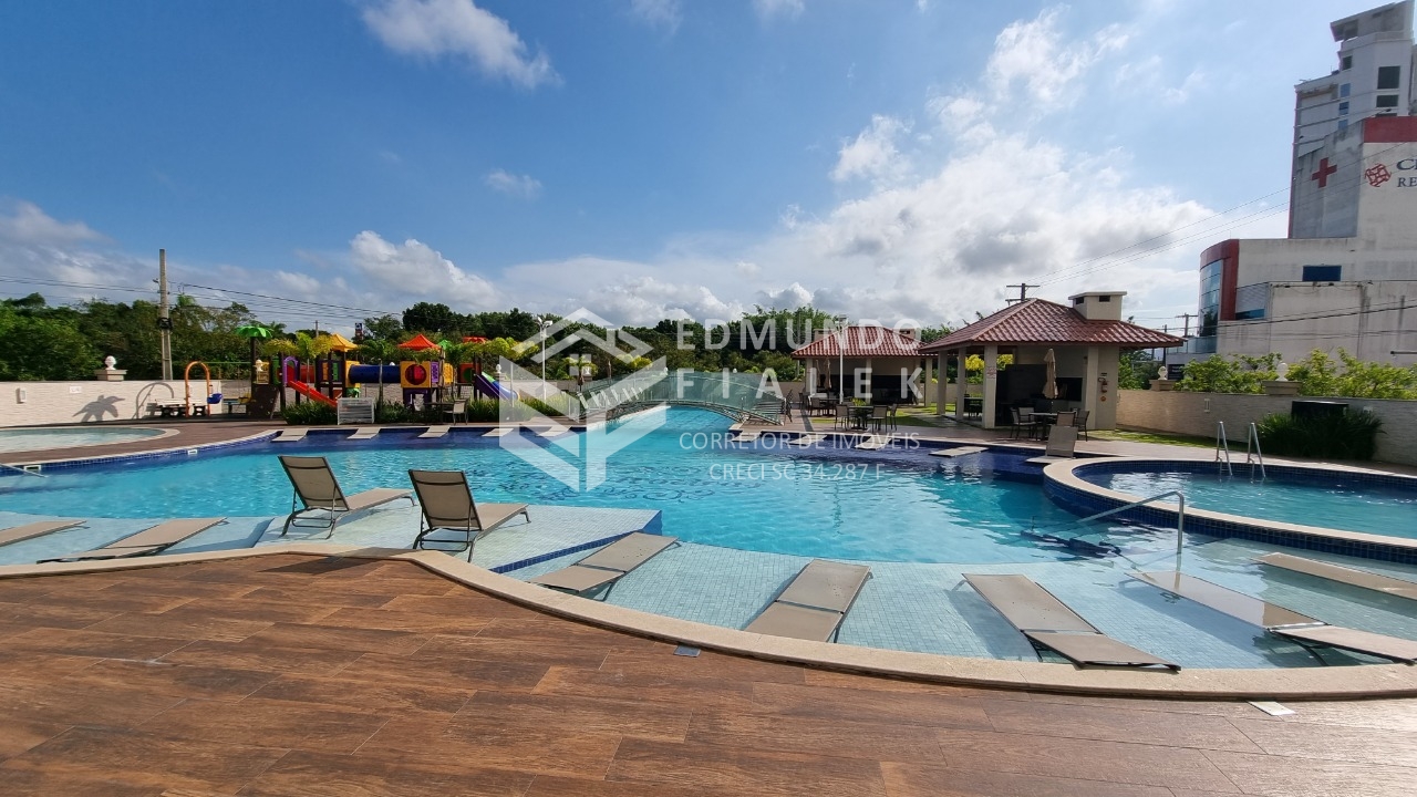 Vila Das Aroeriras