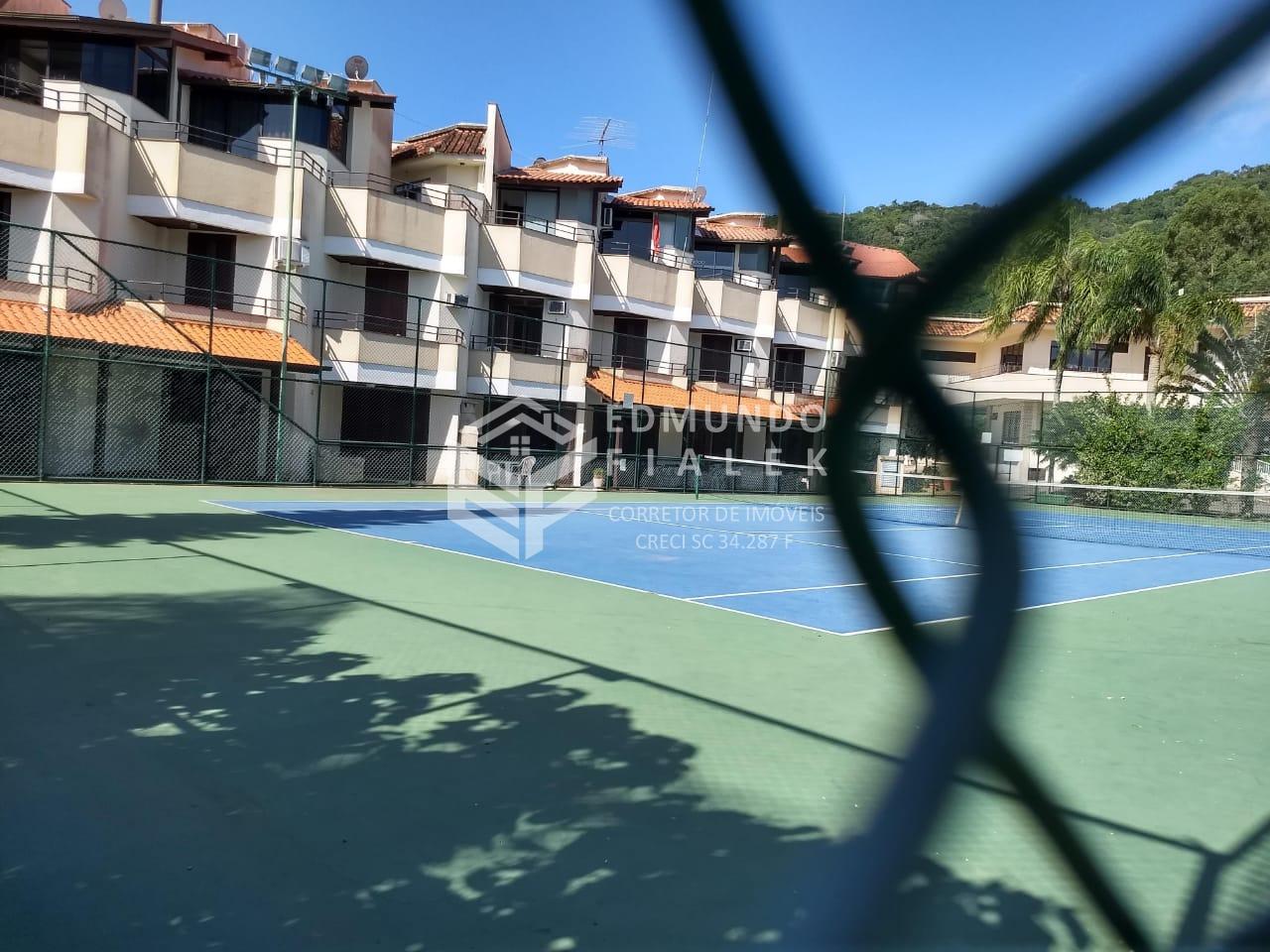 Vivendas de Maiorca , Triplex. 